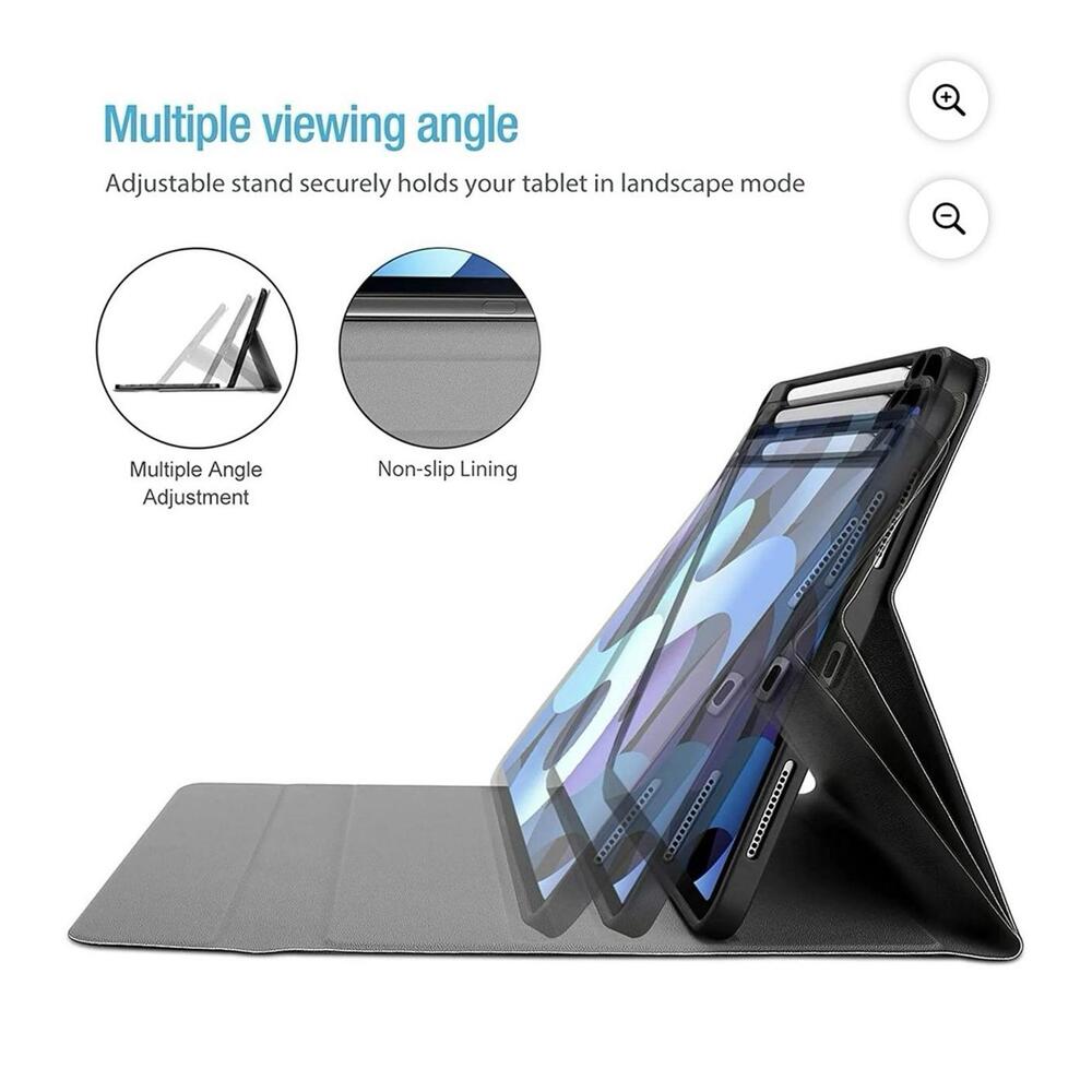 iPad ProCase - Picture 5 of 7